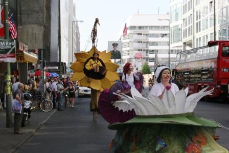 Parade 08 - Bild 066 (ME)